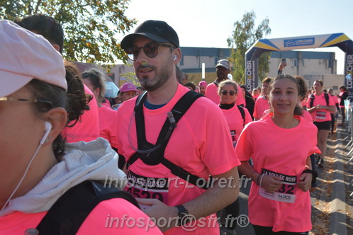 St Gervais2025_FFA/STGERVAIS2025_11089.JPG